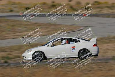 media/Nov-03-2023-Club Racer Events (Fri) [[fd9eff64e3]]/Green/Panning/